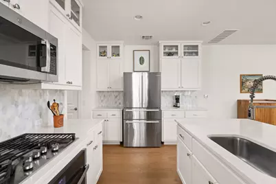 2509 Simond Avenue #A1, Austin, TX 78723 - Photo 17