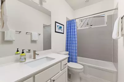 2509 Simond Avenue #A1, Austin, TX 78723 - Photo 29