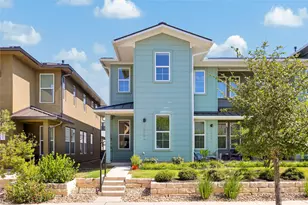 2509 Simond Ave, Austin, TX 78723 - Photo 1