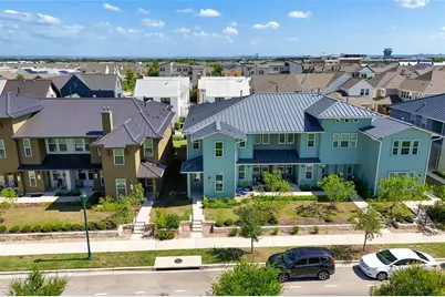 2509 Simond Avenue #A1, Austin, TX 78723 - Photo 33