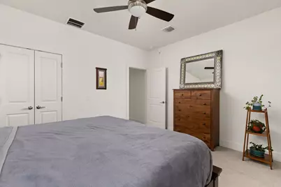 2509 Simond Avenue #A1, Austin, TX 78723 - Photo 23