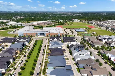 2509 Simond Avenue #A1, Austin, TX 78723 - Photo 35