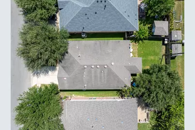 1391 Stone Rim Loop, Buda, TX 78610 - Photo 33