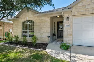 1391 Stone Rim Loop, Buda, TX 78610 - Photo 1