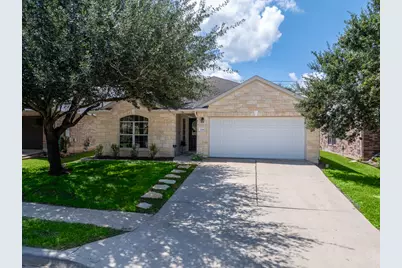 1391 Stone Rim Loop, Buda, TX 78610 - Photo 27
