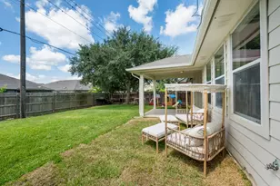 1391 Stone Rim Loop, Buda, TX 78610 - Photo 25
