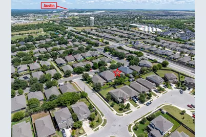 1391 Stone Rim Loop, Buda, TX 78610 - Photo 29