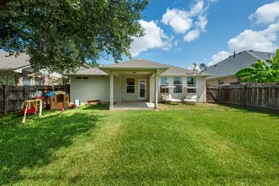 1391 Stone Rim Loop, Buda, TX 78610 - Photo 25