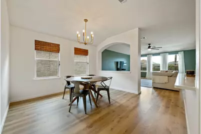 1391 Stone Rim Loop, Buda, TX 78610 - Photo 11