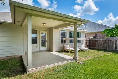 1391 Stone Rim Loop, Buda, TX 78610 - Photo 23