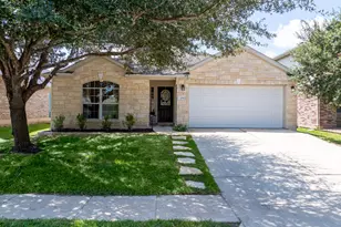 1391 Stone Rim Loop, Buda, TX 78610 - Photo 27