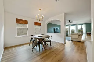 1391 Stone Rim Loop, Buda, TX 78610 - Photo 11