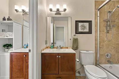 2215 Post Road #2055, Austin, TX 78704 - Photo 17