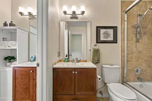 2215 Post Rd, Austin, TX 78704 - Photo 17