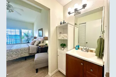 2215 Post Road #2055, Austin, TX 78704 - Photo 15