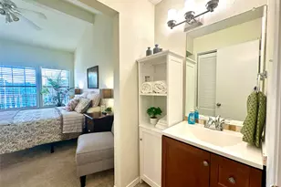 2215 Post Rd, Austin, TX 78704 - Photo 15