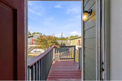 2215 Post Road #2055, Austin, TX 78704 - Photo 3