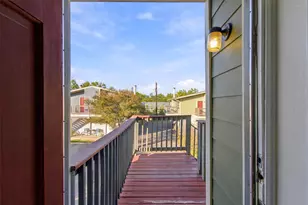 2215 Post Rd, Austin, TX 78704 - Photo 3