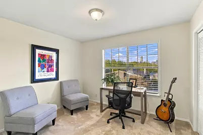 2215 Post Road #2055, Austin, TX 78704 - Photo 19