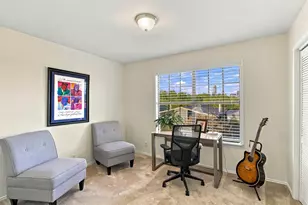 2215 Post Rd, Austin, TX 78704 - Photo 19