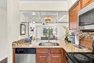 2215 Post Rd, Austin, TX 78704 - Photo 5