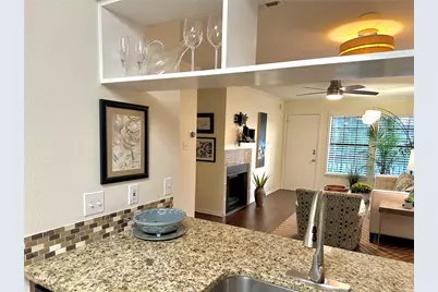2215 Post Road #2055, Austin, TX 78704 - Photo 7