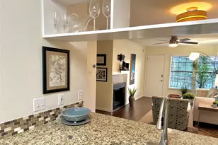 2215 Post Rd, Austin, TX 78704 - Photo 7