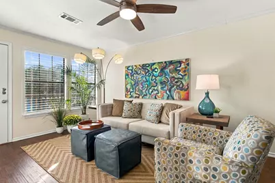 2215 Post Road #2055, Austin, TX 78704 - Photo 11