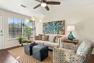 2215 Post Rd, Austin, TX 78704 - Photo 11