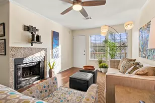 2215 Post Rd, Austin, TX 78704 - Photo 9
