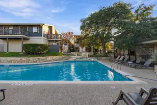 2215 Post Rd, Austin, TX 78704 - Photo 29