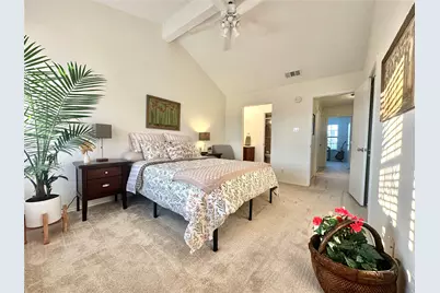 2215 Post Road #2055, Austin, TX 78704 - Photo 13