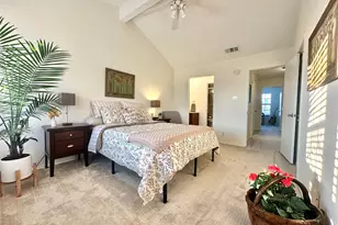 2215 Post Rd, Austin, TX 78704 - Photo 13