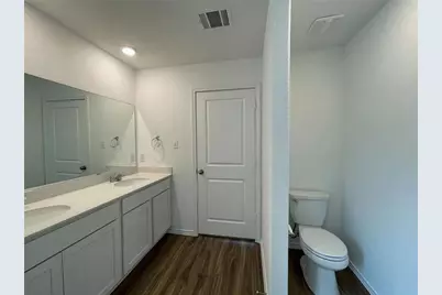 409 Bluejack Way, Hutto, TX 78634 - Photo 23