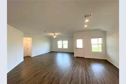 409 Bluejack Way, Hutto, TX 78634 - Photo 13