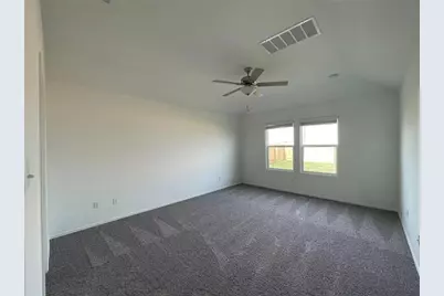 409 Bluejack Way, Hutto, TX 78634 - Photo 27