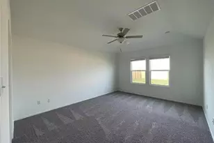 409 Bluejack Wy, Hutto, TX 78634 - Photo 27