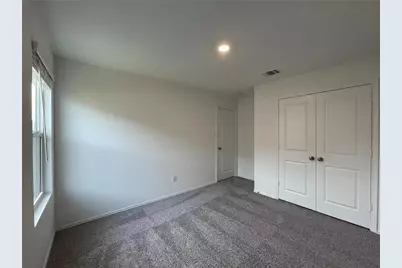 409 Bluejack Way, Hutto, TX 78634 - Photo 17