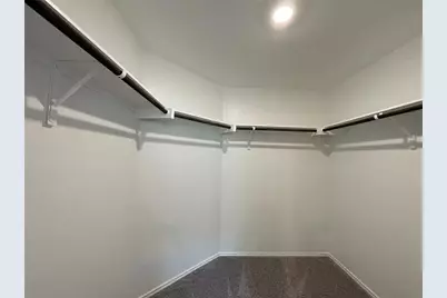 409 Bluejack Way, Hutto, TX 78634 - Photo 25