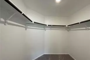 409 Bluejack Wy, Hutto, TX 78634 - Photo 25