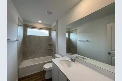 409 Bluejack Way, Hutto, TX 78634 - Photo 15