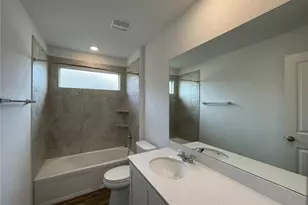 409 Bluejack Wy, Hutto, TX 78634 - Photo 15