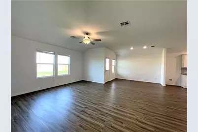 409 Bluejack Way, Hutto, TX 78634 - Photo 11