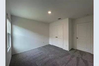 409 Bluejack Way, Hutto, TX 78634 - Photo 19