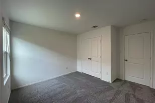 409 Bluejack Wy, Hutto, TX 78634 - Photo 19