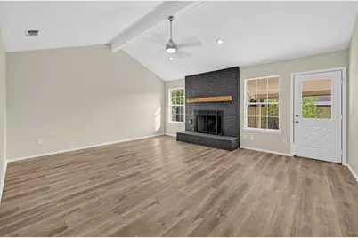 212 Burning Tree Drive, Georgetown, TX 78628 - Photo 3