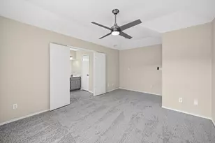 212 Burning Tree Dr, Georgetown, TX 78628 - Photo 9