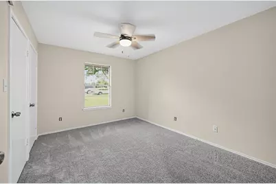 212 Burning Tree Drive, Georgetown, TX 78628 - Photo 11