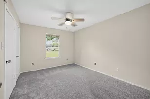 212 Burning Tree Dr, Georgetown, TX 78628 - Photo 11