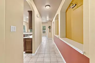 2909 Arbor Ct, Round Rock, TX 78681 - Photo 9